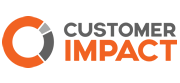 Customer Impact Logo