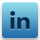 Follow us on LinkedIn