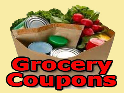 grocery_coupon1