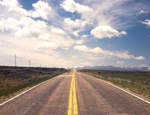 What The Mystery Shopper Can Learn From Sherlock Holmes What The Mystery Shopper Can Learn From Sherlock Holmes