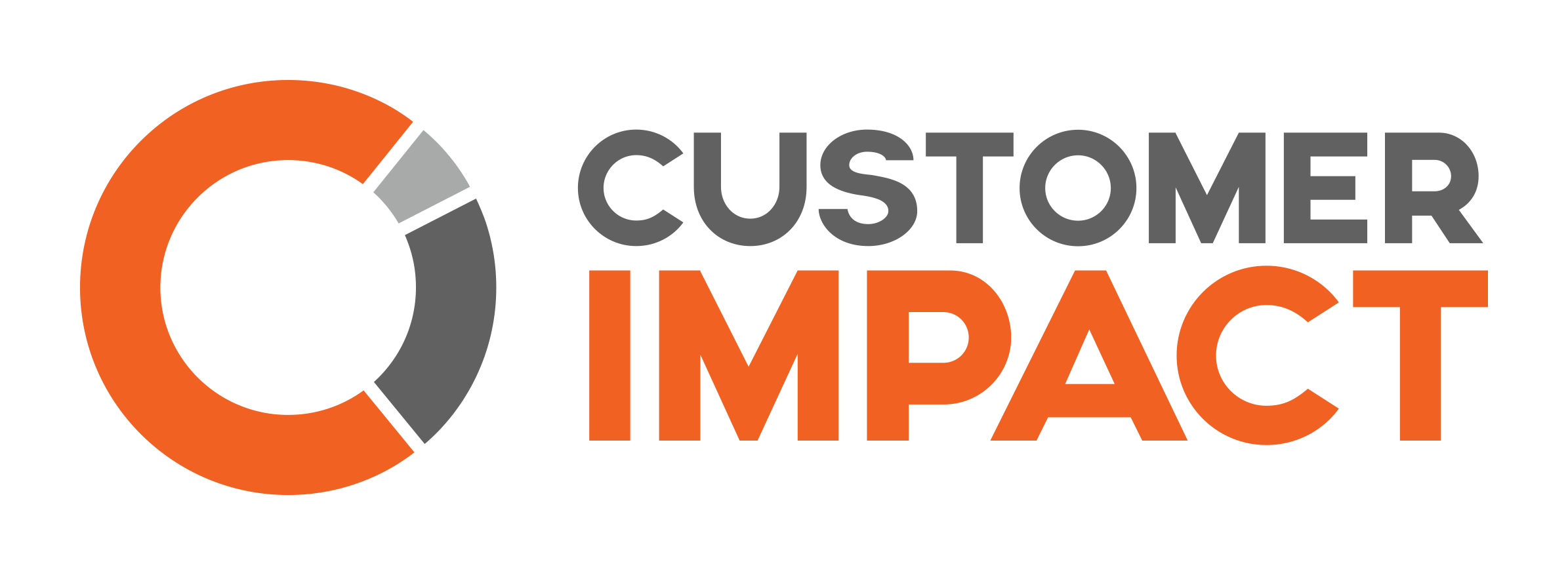 retail merchandising service provider customer impact customer impact