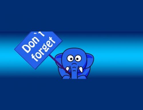 What The Mystery Shopper Can Learn From Sherlock Holmes What The Mystery Shopper Can Learn From Sherlock Holmes