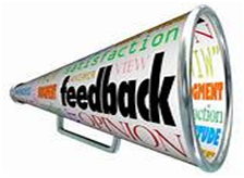 customers feedback2