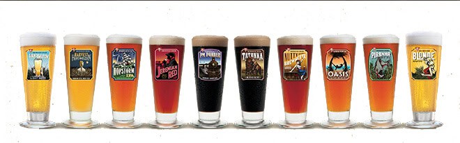 Retail News Top Stories October 25 2019 Customer Impact